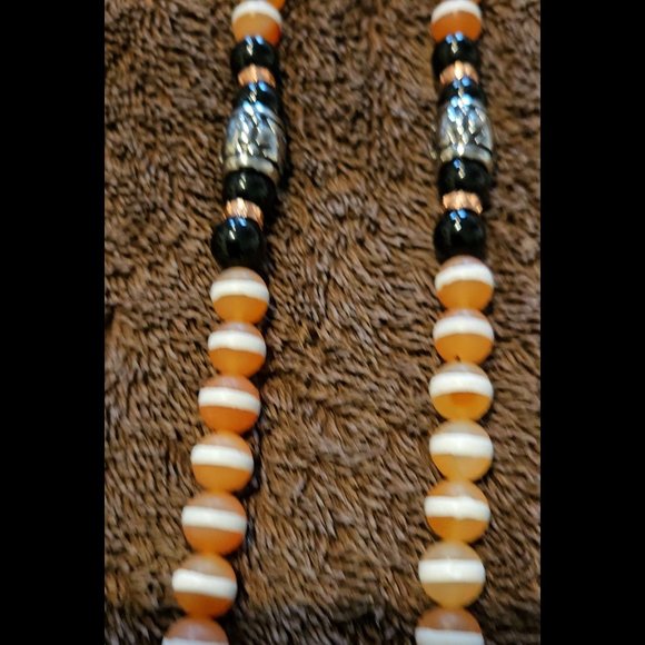 Jewlery